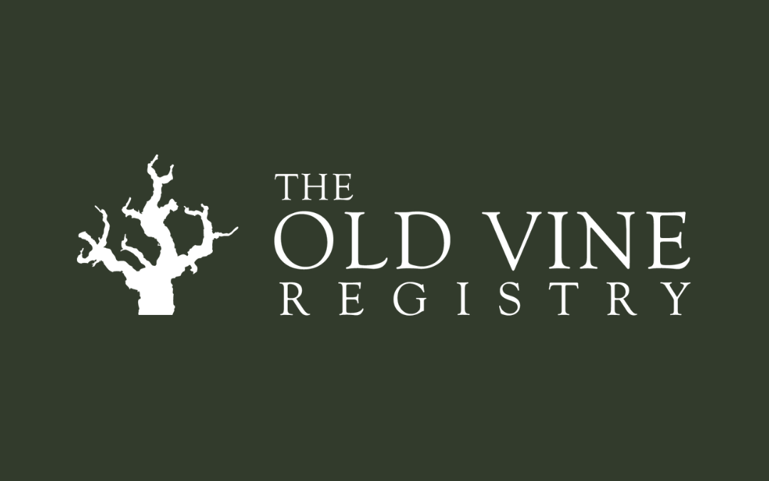 New Seal for Old Vines