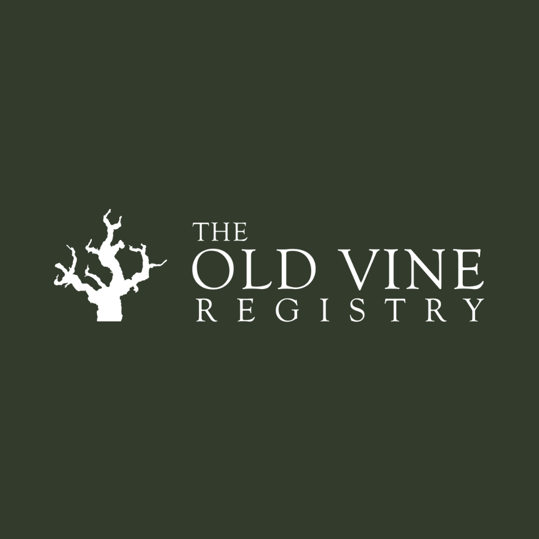 New Seal for Old Vines