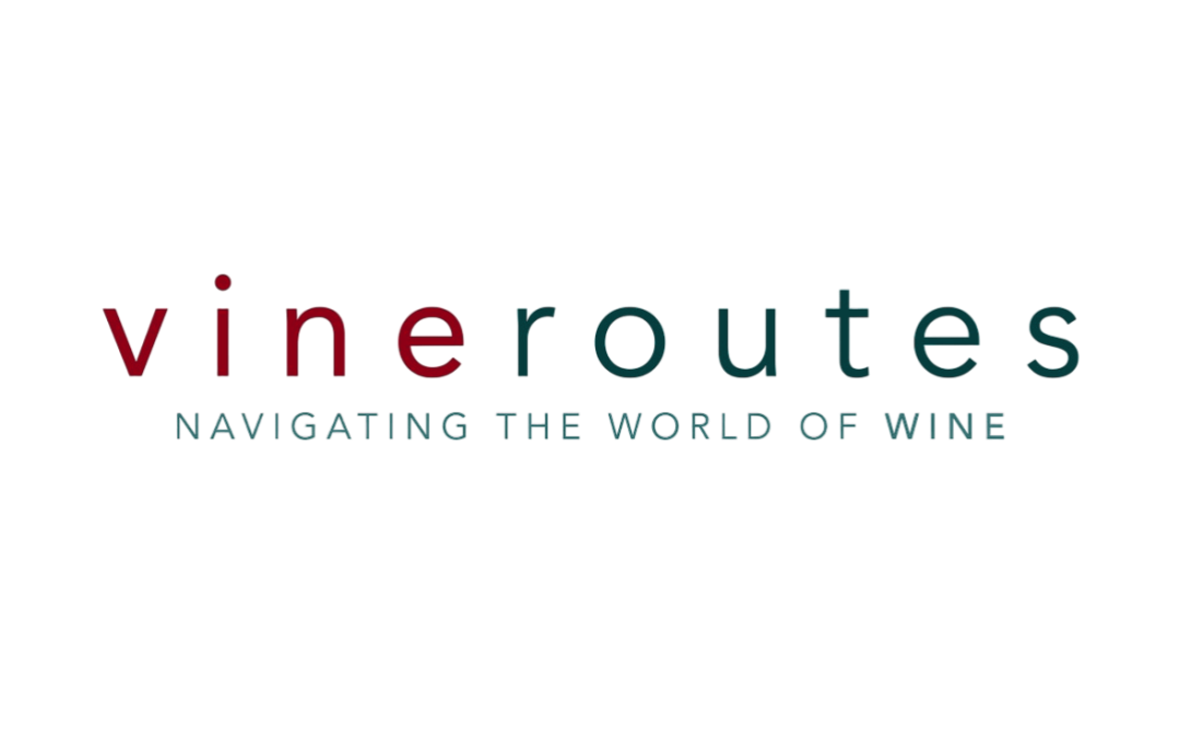 Versado: A century in the vines | VineRoutes