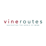 VineRoutes masthead