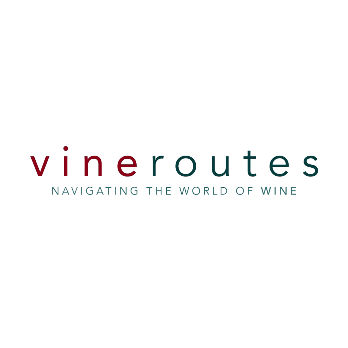 Versado: A century in the vines | VineRoutes